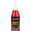 Traper Booster Gel