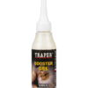 Traper Booster Gel