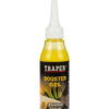 Traper Booster Gel
