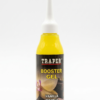 Traper Booster Gel