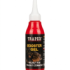 Traper Booster Gel