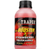 Traper Hi-Booster