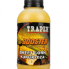 Traper Hi-Booster