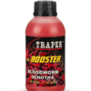 Traper Hi-Booster