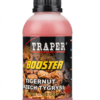 Traper Hi-Booster
