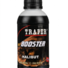 Traper Hi-Booster