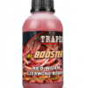 Traper Hi-Booster