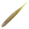 6942 Raid Gomma SUPER FISHROLLER 4.2''