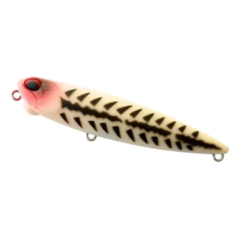 6945 Duo Artificiale REALIS PENCIL 85 F