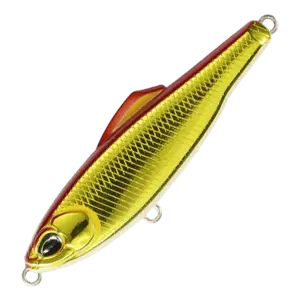 Duo Artificiale Tetra Works Chibiflat 50 F
