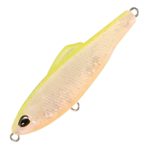 Duo Artificiale Tetra Works Chibiflat 50 F