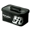 Ryugi Borsa Item III