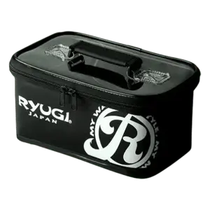 Ryugi Borsa Item III