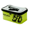 Ryugi Borsa Item III