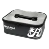 6982 Ryugi Borsa Double Item III