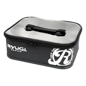 Ryugi Borsa Double Item III