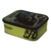 6983 Ryugi Borsa Double Item III