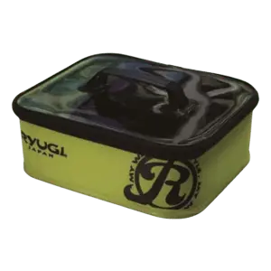 6983 Ryugi Borsa Double Item III