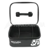6984 Ryugi Borsa Double Item III