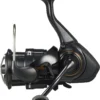6989 Daiwa Mulinello 25 Iprimi LT