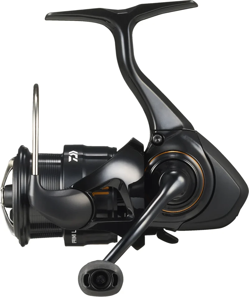 6989 Daiwa Mulinello 25 Iprimi LT