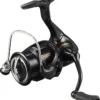 6990 Daiwa Mulinello 25 Iprimi LT