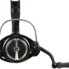 6991 Daiwa Mulinello 25 Iprimi LT