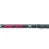 Daiwa Canna 19 Ninja Bolo