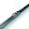 Daiwa Canna 19 Ninja Bolo