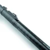 Daiwa Canna 19 Ninja Bolo