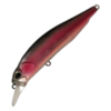 6996 Duo Artificiale REALIS ROZANTE SP 77mm 8.4gr