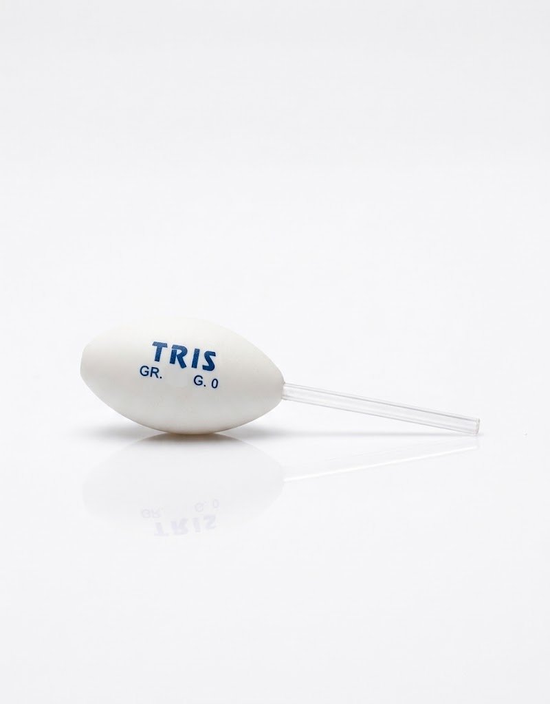 Tris Bombarda Maracas