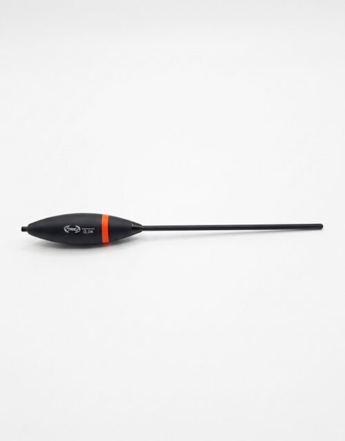 Tris Bombarda Evolution G.04