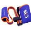 Colmic Elastico Rod Cover