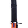 Colmic Elastico Rod Cover