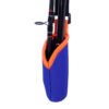 Colmic Elastico Rod Cover