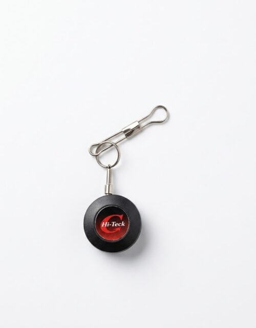 Camor Yoyo Pin On Reel Small