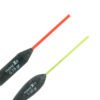 Colmic Antenna Hybrid