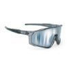 Colmic Occhiali Polarizzati Wide Ice