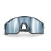 Colmic Occhiali Polarizzati Wide Ice