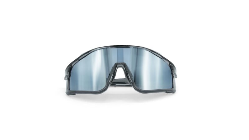 Colmic Occhiali Polarizzati Wide Ice