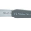 Colmic Occhiali Polarizzati Wide Ice