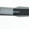 Colmic Occhiali Polarizzati Wide Ice