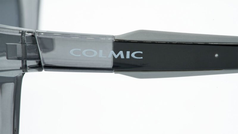 Colmic Occhiali Polarizzati Wide Ice