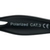 Colmic Occhiali Polarizzati Wide Blue