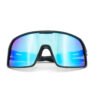 Colmic Occhiali Polarizzati Wide Blue