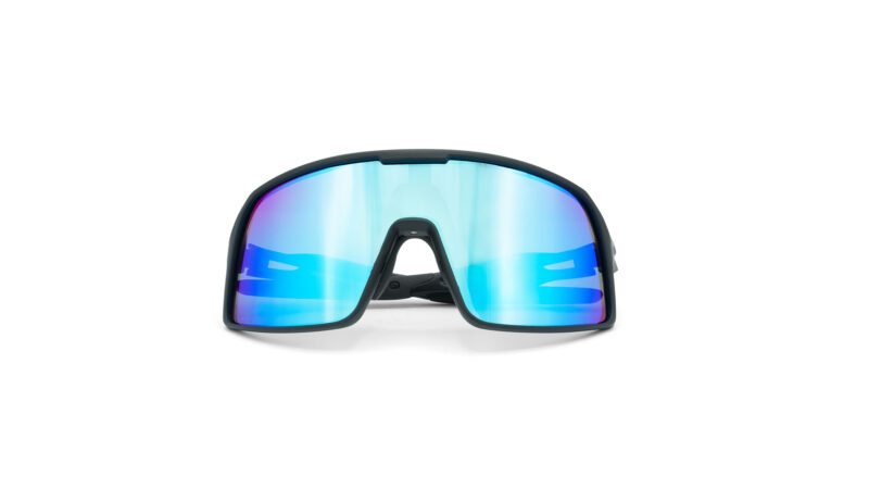 Colmic Occhiali Polarizzati Wide Blue