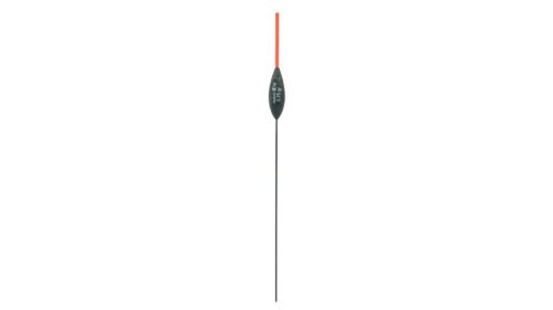 7052 Colmic Galleggiante Hybrid Carp X10