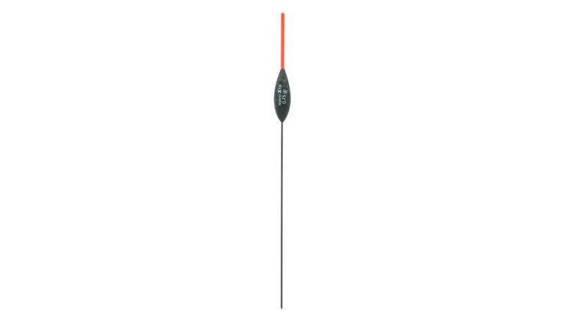 7052 Colmic Galleggiante Hybrid Carp X10