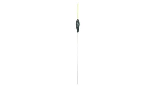 7053 Colmic Galleggiante Hybrid Carp X11